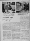 The Bystander Wednesday 20 March 1940 Page 8