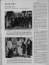 The Bystander Wednesday 20 March 1940 Page 28
