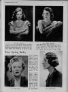 The Bystander Wednesday 20 March 1940 Page 31