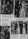 The Bystander Wednesday 20 March 1940 Page 33
