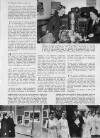 The Bystander Wednesday 24 April 1940 Page 5