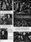 The Bystander Wednesday 24 April 1940 Page 7