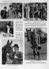 The Bystander Wednesday 24 April 1940 Page 9