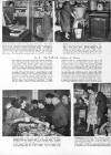 The Bystander Wednesday 24 April 1940 Page 20