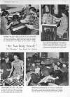 The Bystander Wednesday 24 April 1940 Page 21