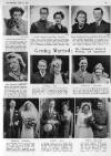 The Bystander Wednesday 24 April 1940 Page 29