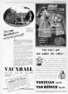 The Bystander Wednesday 01 May 1940 Page 2