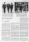 The Bystander Wednesday 01 May 1940 Page 4