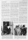 The Bystander Wednesday 01 May 1940 Page 6