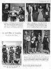 The Bystander Wednesday 01 May 1940 Page 10