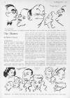 The Bystander Wednesday 01 May 1940 Page 14