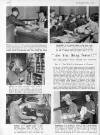 The Bystander Wednesday 01 May 1940 Page 16