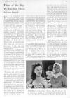 The Bystander Wednesday 01 May 1940 Page 23