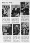 The Bystander Wednesday 01 May 1940 Page 28