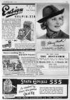 The Bystander Wednesday 01 May 1940 Page 33