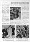 The Bystander Wednesday 08 May 1940 Page 6
