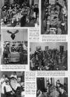 The Bystander Wednesday 08 May 1940 Page 17