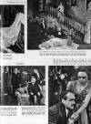 The Bystander Wednesday 08 May 1940 Page 19