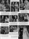 The Bystander Wednesday 08 May 1940 Page 29
