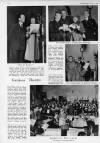 The Bystander Wednesday 08 May 1940 Page 30