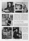 The Bystander Wednesday 08 May 1940 Page 32
