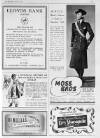 The Bystander Wednesday 08 May 1940 Page 33