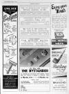 The Bystander Wednesday 08 May 1940 Page 35