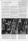 The Bystander Wednesday 29 May 1940 Page 4
