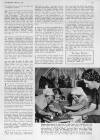 The Bystander Wednesday 29 May 1940 Page 5