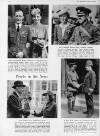 The Bystander Wednesday 29 May 1940 Page 6