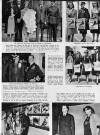 The Bystander Wednesday 29 May 1940 Page 7
