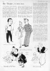 The Bystander Wednesday 29 May 1940 Page 14