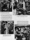 The Bystander Wednesday 29 May 1940 Page 19