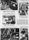 The Bystander Wednesday 29 May 1940 Page 20