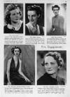 The Bystander Wednesday 29 May 1940 Page 21