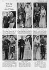 The Bystander Wednesday 29 May 1940 Page 28
