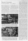 The Bystander Wednesday 29 May 1940 Page 32