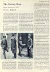 The Bystander Wednesday 26 June 1940 Page 4