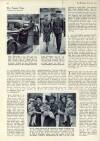 The Bystander Wednesday 26 June 1940 Page 6