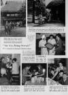 The Bystander Wednesday 26 June 1940 Page 22