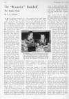 The Bystander Wednesday 26 June 1940 Page 26