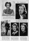 The Bystander Wednesday 26 June 1940 Page 27