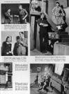 The Bystander Wednesday 26 June 1940 Page 29