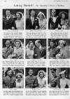 The Bystander Wednesday 26 June 1940 Page 30