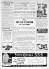 The Bystander Wednesday 26 June 1940 Page 35
