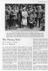The Bystander Wednesday 03 July 1940 Page 4
