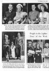 The Bystander Wednesday 03 July 1940 Page 6