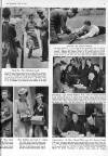 The Bystander Wednesday 03 July 1940 Page 7