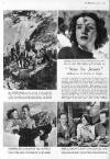 The Bystander Wednesday 03 July 1940 Page 8