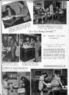 The Bystander Wednesday 03 July 1940 Page 20